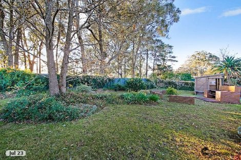 3 Broughton Cres, Appin, NSW 2560