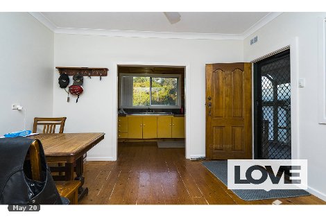 2 Laurel Ave, Edgeworth, NSW 2285