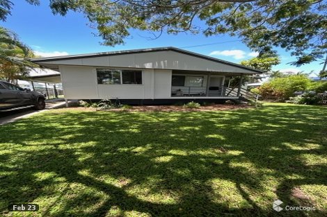 27 Trogolby St, South Mackay, QLD 4740