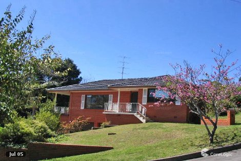 2 Colleen Gr, Wollongong, NSW 2500