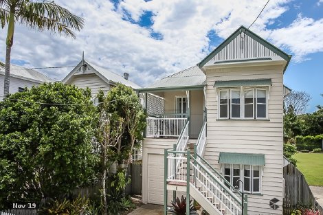 8 Cotton St, Shorncliffe, QLD 4017