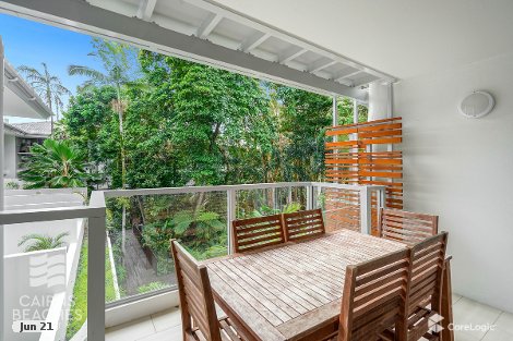 2303/2-22 Veivers Rd, Palm Cove, QLD 4879