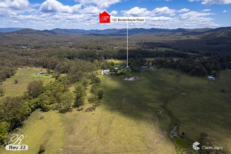 122 Boolambayte Rd, Boolambayte, NSW 2423