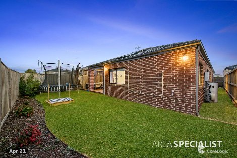 33 Bruny Dr, Tarneit, VIC 3029