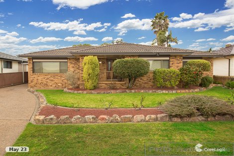 70 Adams St, Heddon Greta, NSW 2321