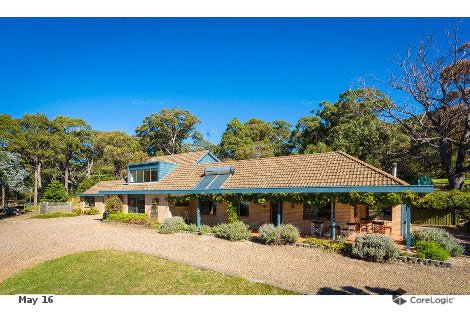 21 High Cres, Tura Beach, NSW 2548