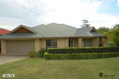 170 Edenbrooke Dr, Seventeen Mile Rocks, QLD 4073