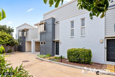 62/71 Stanley St, Brendale, QLD 4500