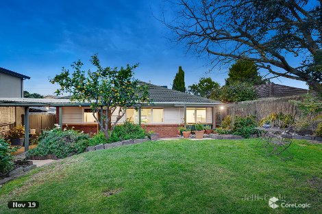 13 Macorna St, Watsonia North, VIC 3087