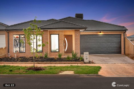 24 Restful Way, Rockbank, VIC 3335