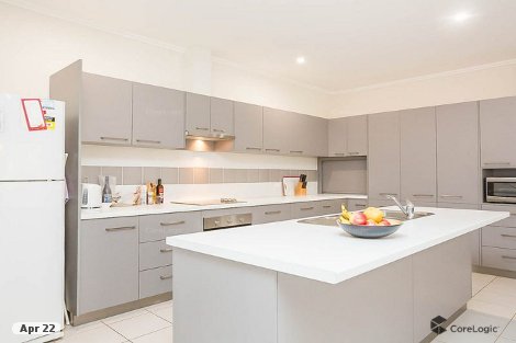 10 Threadfin Loop, South Hedland, WA 6722