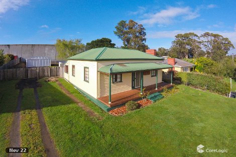 7 Lapthorne Cl, Don, TAS 7310