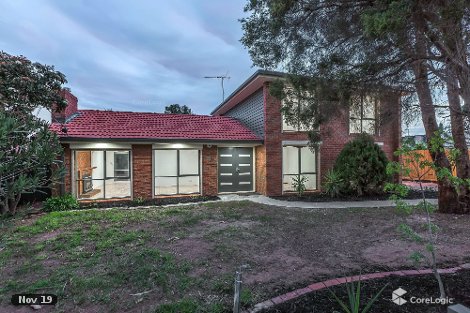 11 Norma St, Melton, VIC 3337