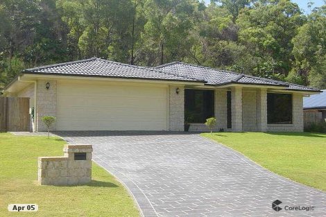 19 Park Lane, Bahrs Scrub, QLD 4207