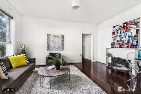 8/76 Orrong Rd, Elsternwick, VIC 3185