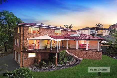 57 Daley Ave, Daleys Point, NSW 2257