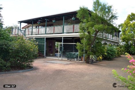 52 Edward St, Laidley, QLD 4341