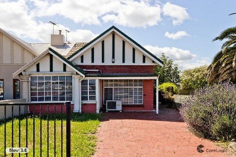 1/21a Adelphi Tce, Glenelg North, SA 5045