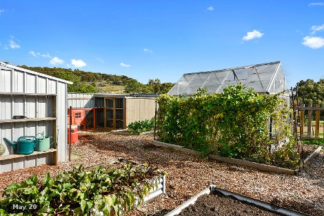 15 Wards Ave, Lewisham, TAS 7173