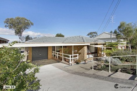 10 Kooringal Cl, Rathmines, NSW 2283