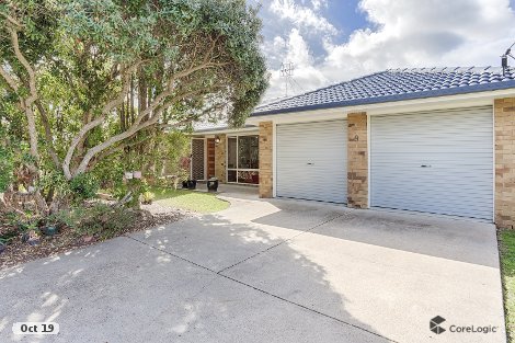 9 Salmon St, Tin Can Bay, QLD 4580