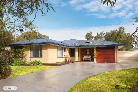 2 Julianne St, Broadwater, WA 6280