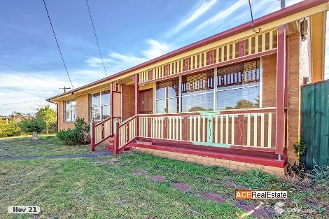 7 Campbell St, Laverton, VIC 3028