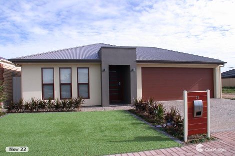 13 Flagpole Rd, Seaford Meadows, SA 5169