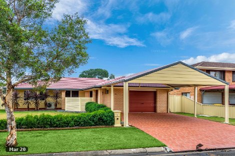 96 Patrea St, Banyo, QLD 4014