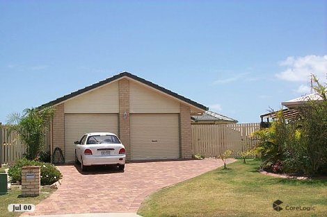 22 Magpie Ct, Eli Waters, QLD 4655