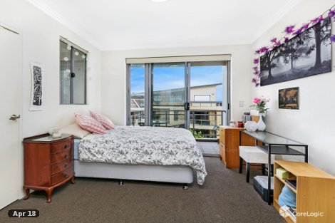 11/119-135 Church St, Camperdown, NSW 2050