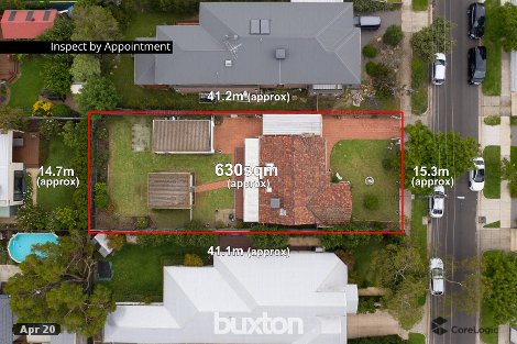 35 Nicol St, Highett, VIC 3190