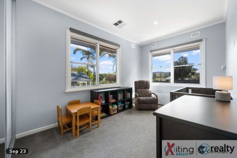 6 Scott St, Kersbrook, SA 5231