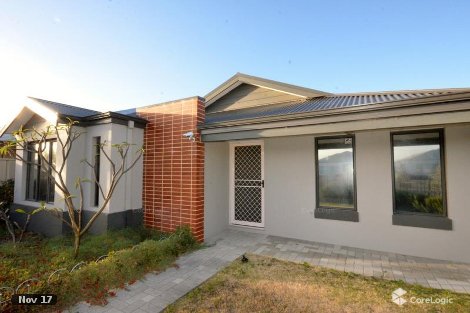 114 Suffolk St, Caversham, WA 6055