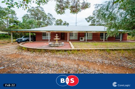 7 Spinnaker Dr, Leschenault, WA 6233