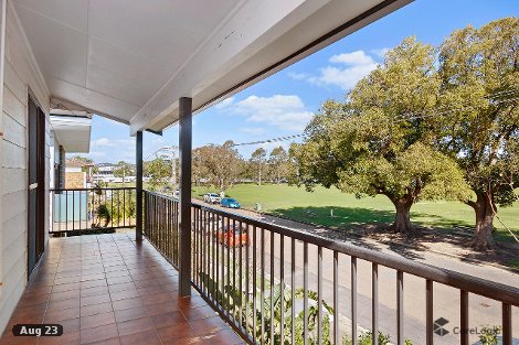 15 Thorn Rd, Hamilton North, NSW 2292