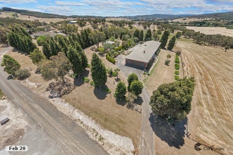 38 Hadfield Rd E, Upper Plenty, VIC 3756