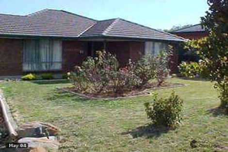 21 Smeaton Cres, Littlehampton, SA 5250