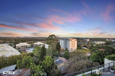 806/54-56 Tryon St, Upper Mount Gravatt, QLD 4122