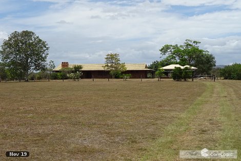 486 Roadvale Harrisville Rd, Anthony, QLD 4310