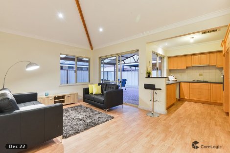 6/105 Bickley Rd, Beckenham, WA 6107