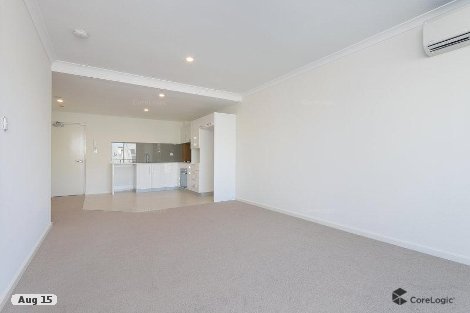 202/122 Brown St, East Perth, WA 6004