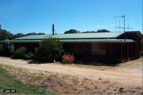 3 Tulloh St, Crookwell, NSW 2583