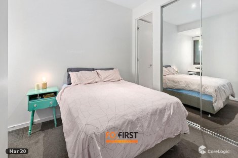 105/660 Blackburn Rd, Notting Hill, VIC 3168