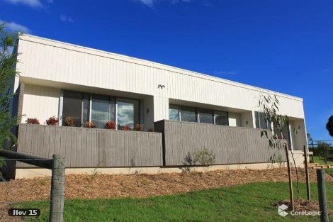 13 The Sanctuary, Metung, VIC 3904