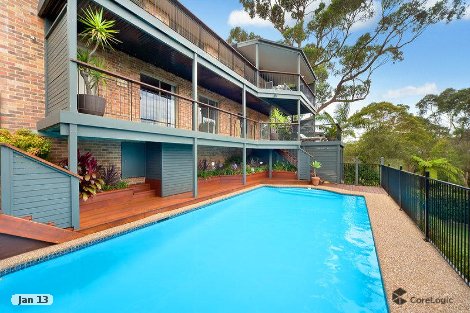 86 Wandeen Rd, Clareville, NSW 2107