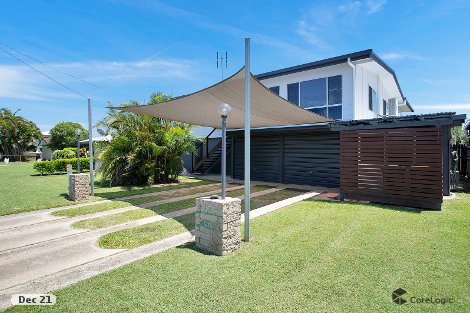 60 Graffunder St, South Mackay, QLD 4740