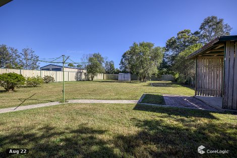 8 Colches St, Casino, NSW 2470