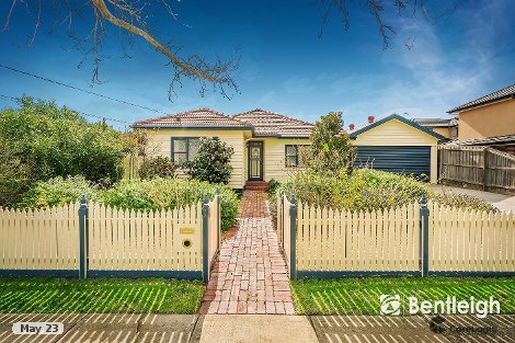 33 Beauford St, Huntingdale, VIC 3166