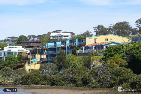 8/16-18 Ocean View Ave, Merimbula, NSW 2548